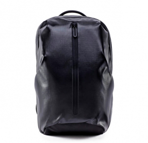 product-item