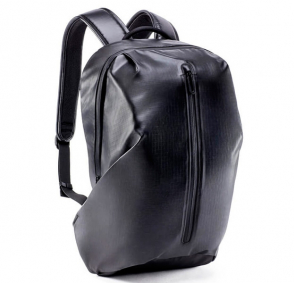 product-item
