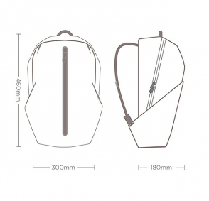 product-item