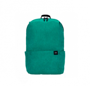 product-item