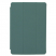 Цвет изображения Чехол для iPad 10.2 2019 - 2021 Smart Case цвета полыни