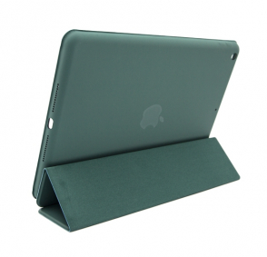 product-item