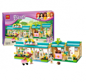 product-item