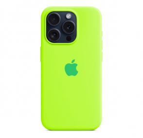 product-item