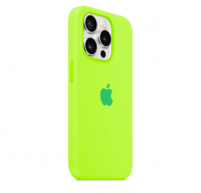 product-item