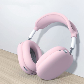 product-item