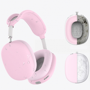 product-item