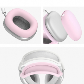 product-item