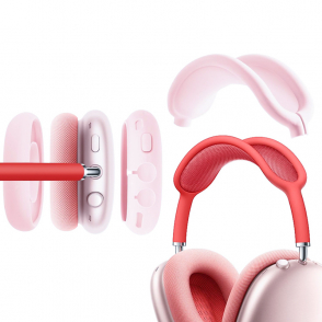product-item
