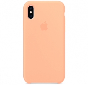 product-item