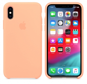 product-item