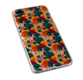 product-item