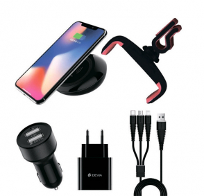 product-item