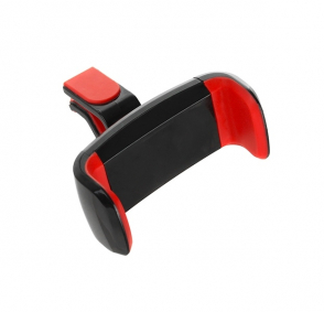 product-item