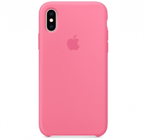 product-item