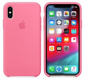 product-item