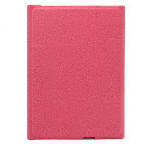 product-item