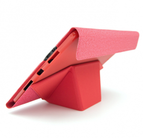 product-item