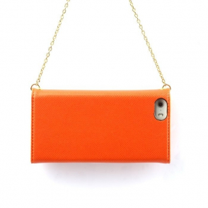 product-item