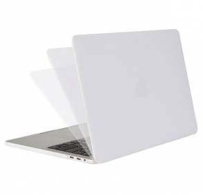 product-item