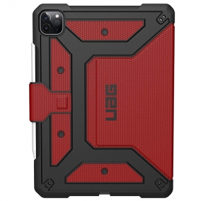 product-item
