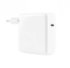 product-item