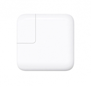 product-item