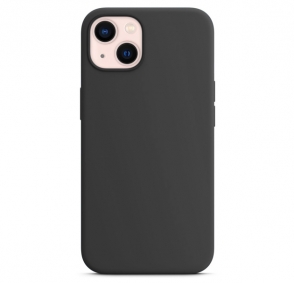 product-item