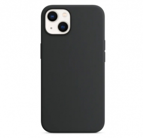 product-item