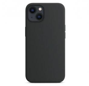 product-item