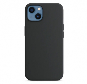 product-item