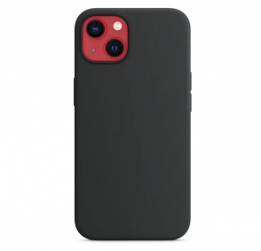 product-item