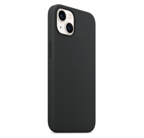 product-item