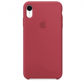 product-item