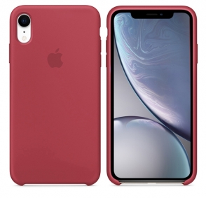 product-item