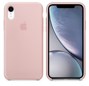 product-item