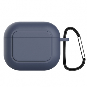 product-item