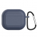 Цвет изображения Чехол для Airpods 3 с карабином Rubber Case Midnight Blue
