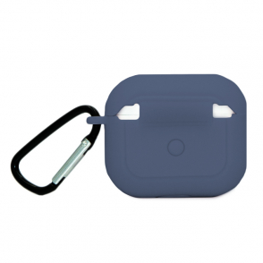 product-item