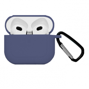product-item