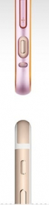 product-item