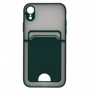 product-item
