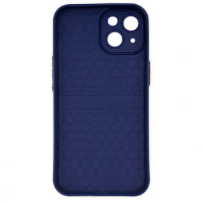 product-item