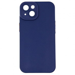 product-item