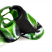 product-item