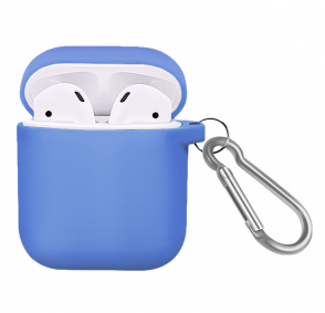 product-item
