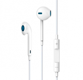 product-item