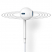 product-item