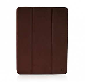 product-item