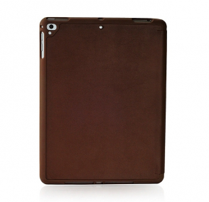 product-item